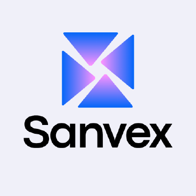 Sanvex
